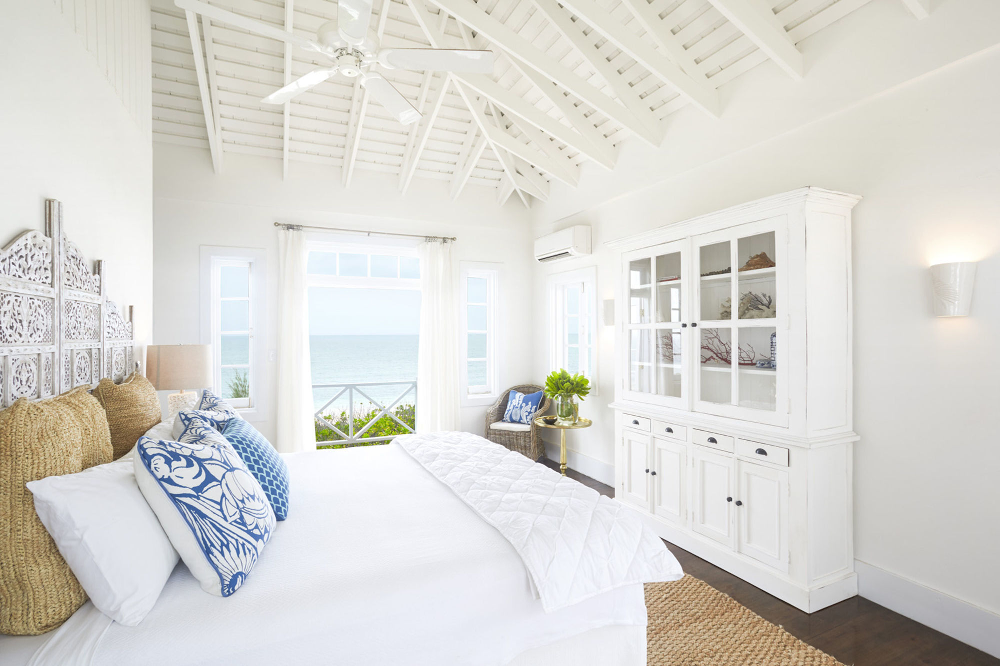 Kamalame Cay Hotel Staniard Creek Екстериор снимка